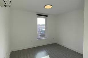 42 N Beacon St, Boston, MA 02134 - Photo 11