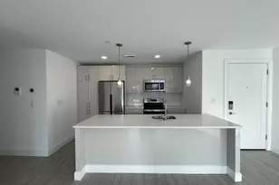 42 N Beacon St, Boston, MA 02134 - Photo 1