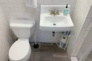 426 Marlborough St, Boston, MA 02115 - Photo 9
