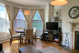 426 Marlborough St, Boston, MA 02115 - Photo 1