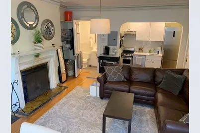 426 Marlborough Street #3, Boston, MA 02115 - Photo 7