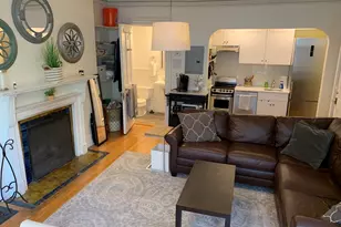 426 Marlborough St, Boston, MA 02115 - Photo 7