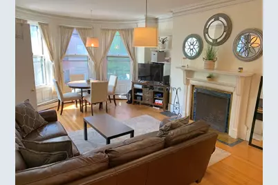 426 Marlborough Street #3, Boston, MA 02115 - Photo 3