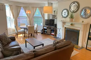 426 Marlborough St, Boston, MA 02115 - Photo 3