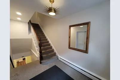 426 Marlborough Street #3, Boston, MA 02115 - Photo 11
