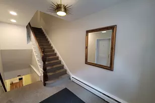 426 Marlborough St, Boston, MA 02115 - Photo 11