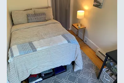 426 Marlborough Street #3, Boston, MA 02115 - Photo 5