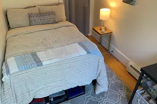 426 Marlborough St, Boston, MA 02115 - Photo 5