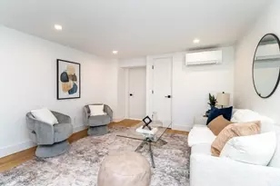 30 Columbus Ave, Waltham, MA 02451 - Photo 15