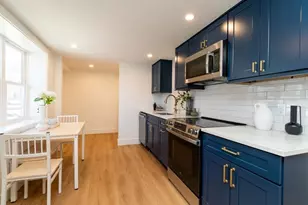 30 Columbus Ave, Waltham, MA 02451 - Photo 5