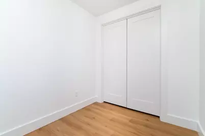 30 Columbus Ave, Waltham, MA 02451 - Photo 25