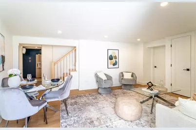 30 Columbus Ave, Waltham, MA 02451 - Photo 17