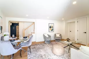 30 Columbus Ave, Waltham, MA 02451 - Photo 17