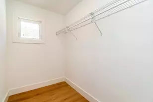 30 Columbus Ave, Waltham, MA 02451 - Photo 29