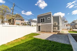 30 Columbus Ave, Waltham, MA 02451 - Photo 3