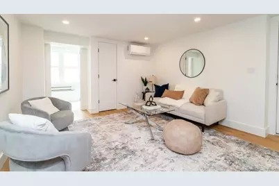 30 Columbus Ave, Waltham, MA 02451 - Photo 19