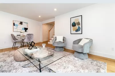 30 Columbus Ave, Waltham, MA 02451 - Photo 13