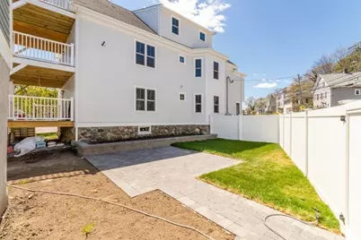 30 Columbus Ave, Waltham, MA 02451 - Photo 31