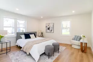 30 Columbus Ave, Waltham, MA 02451 - Photo 21