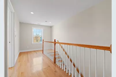 215 Rangeway Road #12, Billerica, MA 01862 - Photo 15