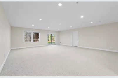 215 Rangeway Road #12, Billerica, MA 01862 - Photo 27