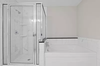 215 Rangeway Road #12, Billerica, MA 01862 - Photo 19
