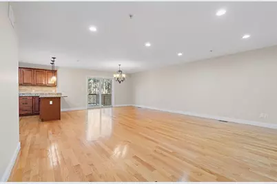 215 Rangeway Road #12, Billerica, MA 01862 - Photo 11