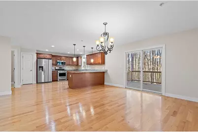 215 Rangeway Road #12, Billerica, MA 01862 - Photo 7