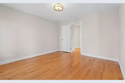 215 Rangeway Road #12, Billerica, MA 01862 - Photo 21