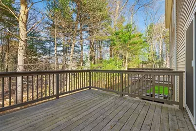 215 Rangeway Road #12, Billerica, MA 01862 - Photo 9