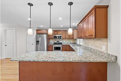 215 Rangeway Road #12, Billerica, MA 01862 - Photo 5