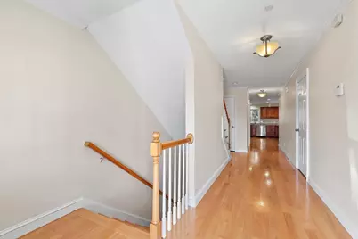 215 Rangeway Road #12, Billerica, MA 01862 - Photo 25