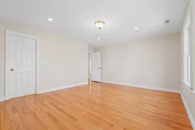 215 Rangeway Road #12, Billerica, MA 01862 - Photo 23