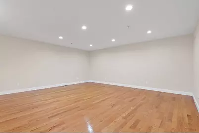 215 Rangeway Road #12, Billerica, MA 01862 - Photo 13
