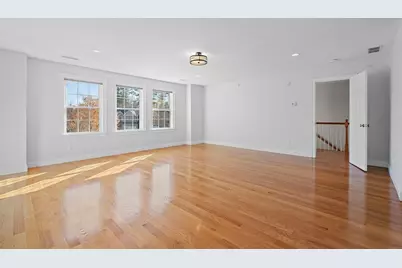 215 Rangeway Road #12, Billerica, MA 01862 - Photo 17