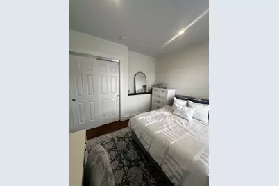 129 G St #3, Boston, MA 02127 - Photo 19