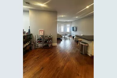 129 G St #3, Boston, MA 02127 - Photo 5