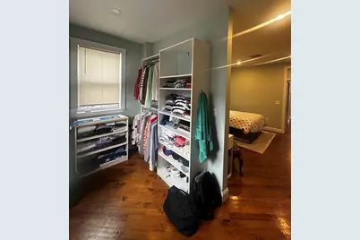 129 G St #3, Boston, MA 02127 - Photo 15