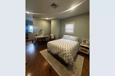 129 G St #3, Boston, MA 02127 - Photo 13