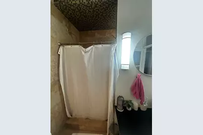129 G St #3, Boston, MA 02127 - Photo 21