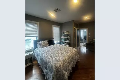 129 G St #3, Boston, MA 02127 - Photo 9