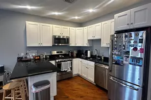 129 G St, Boston, MA 02127 - Photo 1