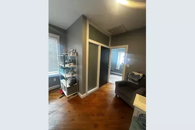 129 G St #3, Boston, MA 02127 - Photo 11