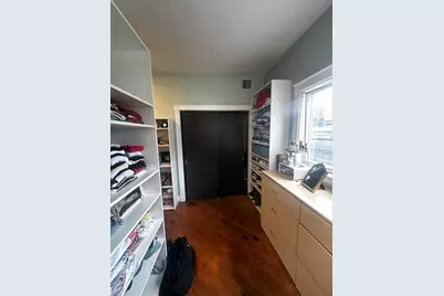 129 G St #3, Boston, MA 02127 - Photo 17