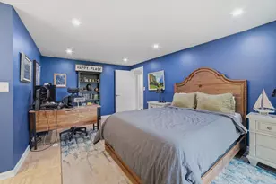 11 Ledgewood Way, Peabody, MA 01960 - Photo 11
