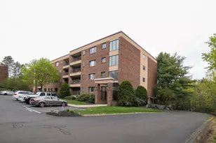 11 Ledgewood Way, Peabody, MA 01960 - Photo 23