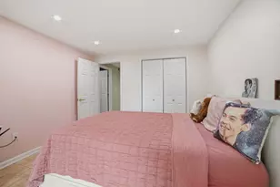 11 Ledgewood Way, Peabody, MA 01960 - Photo 15
