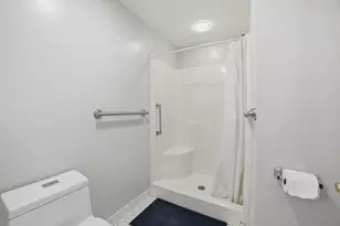 11 Ledgewood Way, Peabody, MA 01960 - Photo 13