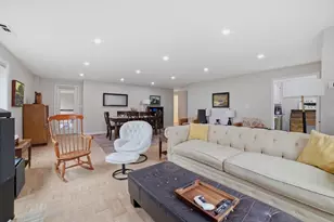 11 Ledgewood Way, Peabody, MA 01960 - Photo 3