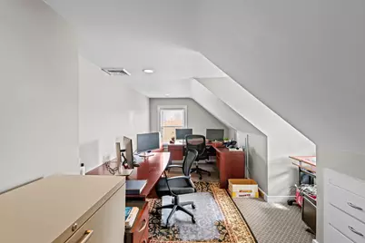 385 South Street, Shrewsbury, MA 01545 - Photo 27